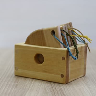PRODUCT 商品紹介