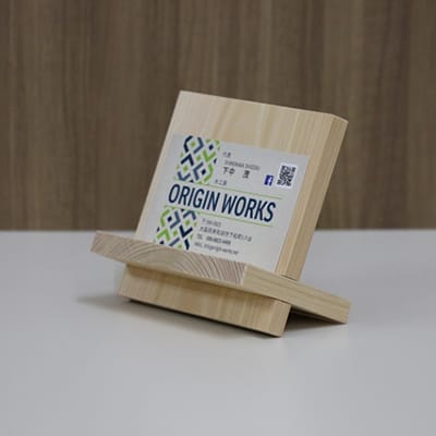 PRODUCT 商品紹介