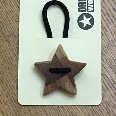 PRODUCT 商品紹介