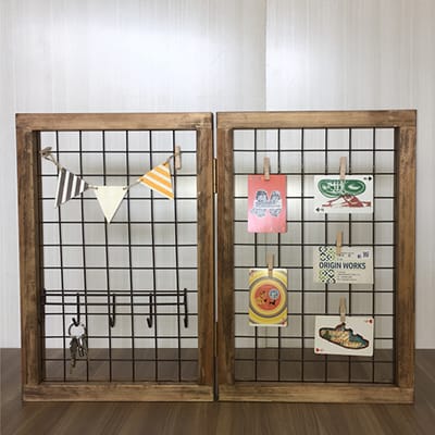 PRODUCT 商品紹介