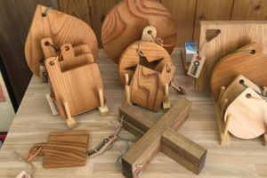 school_img002