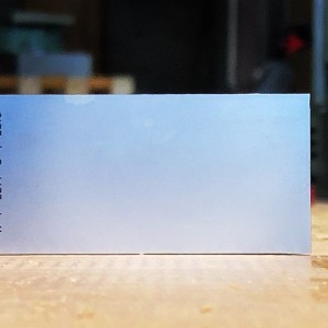 写真 2018-01-12 13 10 41
